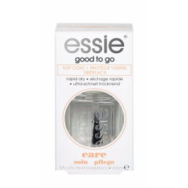 Essie Good to Go Top Coat