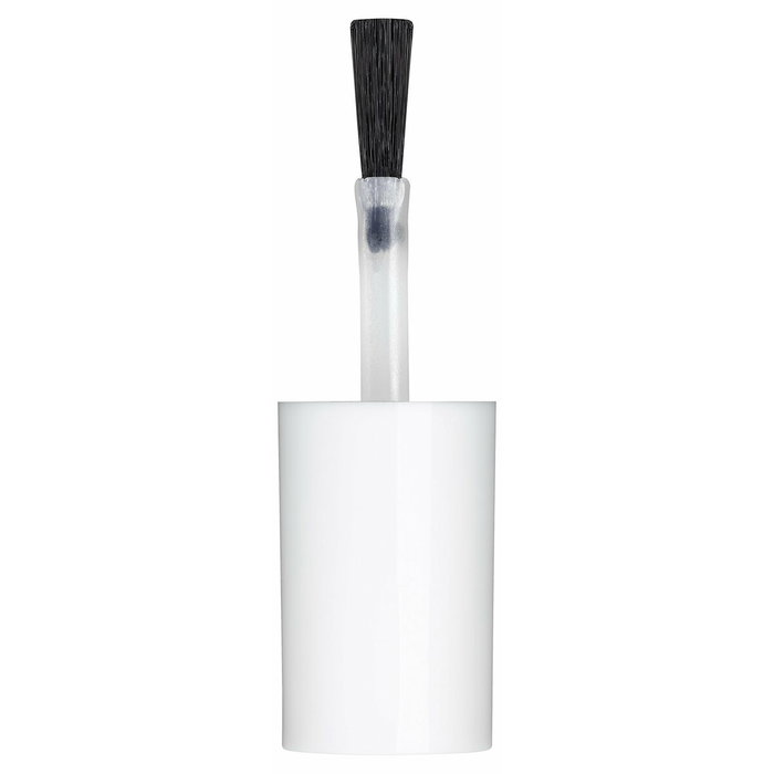 Essie - Top Coat Good To Go - Vernis Durcisseur et Brillant de Séchage Rapide - Marque L'Oréal