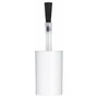 Essie - Top Coat Good To Go - Vernis Durcisseur et Brillant de Séchage Rapide - Marque L'Oréal
