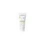 A-Derma DERMALIBOUR+ Crème Cica-Réparatrice 100 ml