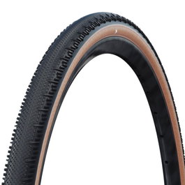 Schwalbe G-One RS Pro 700X50 S.Race TLR