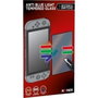 Konix Protection d'écran en verre trempé pour Nintendo Switch 2 - Anti-lumière bleue