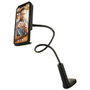 Be Mix Support pour téléphone flexible avec bras de 55 cm