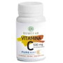 DIMEFAR Vitamine C 500mg PureWay-C 30 capsules végétales