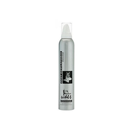 Varios Espuma post dépilation Fontenas 300 ml