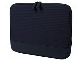 NATEC Étui pour tablette Mussel 2 14,1 pouces Bleu marine