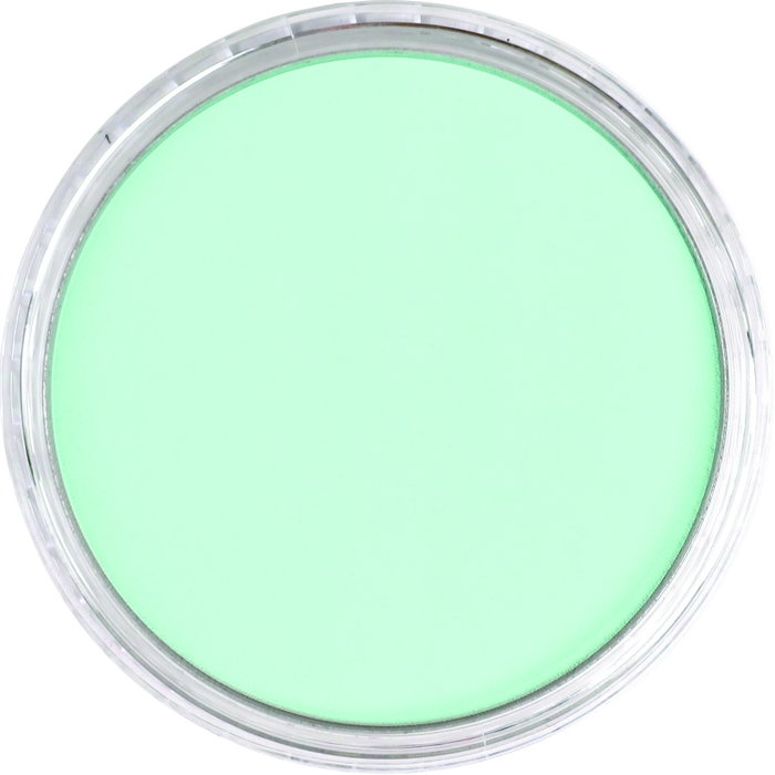 Panpastel 620.8 Verde Thalo Tinte