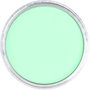 Panpastel 620.8 Verde Thalo Tinte
