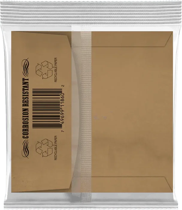 ERNIE BALL Earthwood Phosphor Bronze .060 (Set de 6) Cordes Acoustiques ERNIE BALL Earthwood Phosphor Bronze .060 (Set de 6) Cordes Acoustiques