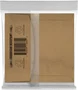 ERNIE BALL Earthwood Phosphor Bronze .060 (Set de 6) Cordes Acoustiques