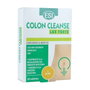 Esi Colon Cleanse Lax Forte 30 comprimés