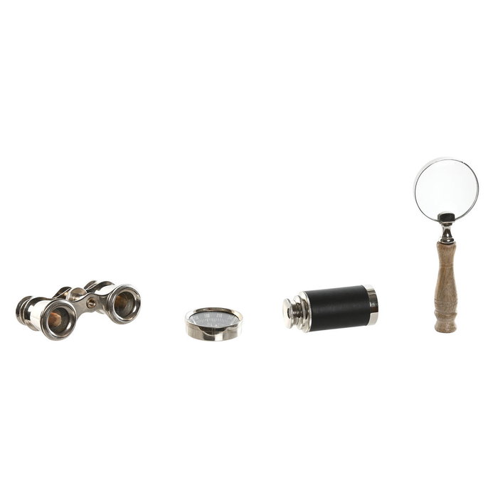 Boussole Home ESPRIT