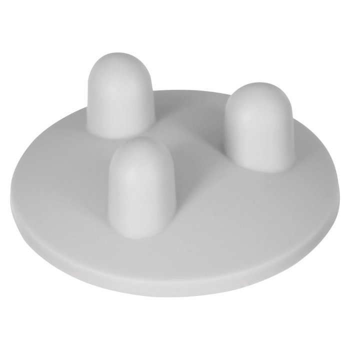Braun iO6 Brosse à dents électrique Blanc Braun iO6 Brosse à dents électrique Blanc