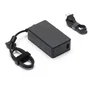 DJI Chargeur 240W Power Adapter (EU) avec câble mini SDC intégré