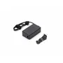 DJI Chargeur 240W Power Adapter (EU) avec câble mini SDC intégré