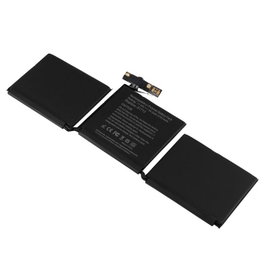 CoreParts Batterie 52Wh pour MacBook Pro 13 pouces Retina Late 2016