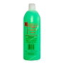 Design Look Shampooing à la Menthe 1000 ml
