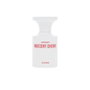 Borntostandout Indecent Cherry Eau de Parfum Vaporisateur 50 ml - Parfum Unisexe Floral et Fruité