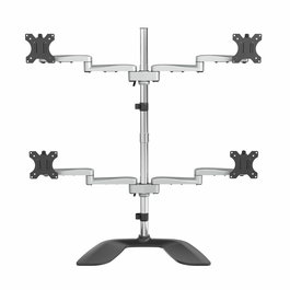 Support de table d'écran Startech ARMQUADSS