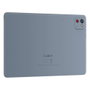 Cubot Tab 65 10.1 pouces 4 Go RAM 128 Go Stockage Android 15 Octa-Core Wi-Fi Bluetooth 5.0
