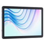 Cubot Tab 65 10.1 pouces 4 Go RAM 128 Go Stockage Android 15 Octa-Core Wi-Fi Bluetooth 5.0