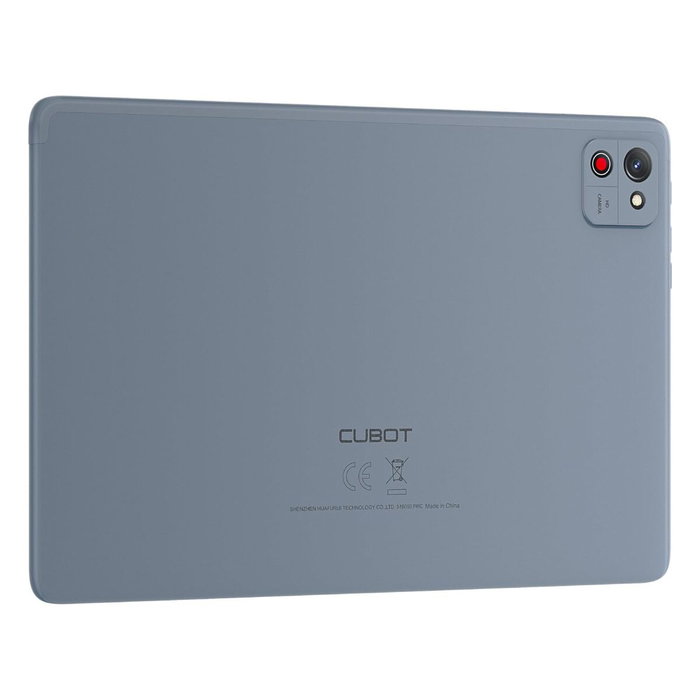 Tablette Cubot CUBTAB65 Tablette Cubot CUBTAB65