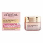 L'Oréal Paris Age Perfect Golden Age Crème de jour 50 ml