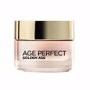 L'Oréal Paris Age Perfect Crème de Jour Golden Age - Pour Peaux Matures, Teint Rosé, 50 ml
