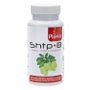 PLANTIS 5HTP +B 60 capsules