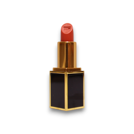 Tom Ford Rouge à Lèvres Crème Lips & Girls, Mat Doux, 06 Ondine, 2 g