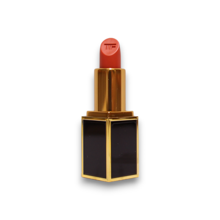 Tom Ford Rouge à Lèvres Crème Lips & Girls, Mat Doux, 06 Ondine, 2 g Tom Ford Rouge à Lèvres Crème Lips & Girls, Mat Doux, 06 Ondine, 2 g