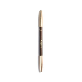 Sisley Phyto-Khol Perfect 10 Ebony