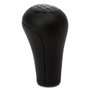 Abc Pommeau de vitesse pour BMW E36/46/34/39/38 5/6 vitesses