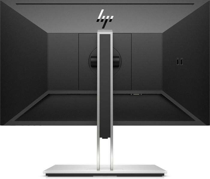 HP E24 G4 FHD Monitor
