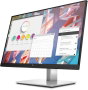 HP E24 G4 FHD Monitor