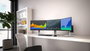 HP E24 G4 FHD Monitor