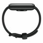 Bracelet d'activités Xiaomi Smart Band 9 Pro Noir 1,74" 350 mAh