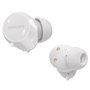 Écouteurs Sans Fil avec Étui de Charge Philips TAT1209WT Blanc