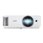 Acer S1386WHN Projecteur DLP WXGA 3600 lumens ANSI 20000:1 HDMI 2xUSB