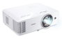 Acer S1386WHN Projecteur DLP WXGA 3600 lumens ANSI 20000:1 HDMI 2xUSB