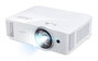 Acer S1386WHN Projecteur DLP WXGA 3600 lumens ANSI 20000:1 HDMI 2xUSB