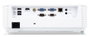 Acer S1386WHN Projecteur DLP WXGA 3600 lumens ANSI 20000:1 HDMI 2xUSB