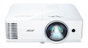 Acer S1386WHN Projecteur DLP WXGA 3600 lumens ANSI 20000:1 HDMI 2xUSB