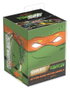Squaroes Squaroe Teenage Mutant Ninja Turtles™ NT017 - Action Mode Michelangelo