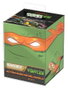 Squaroes Squaroe Teenage Mutant Ninja Turtles™ NT017 - Action Mode Michelangelo