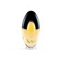 Paloma Picasso Mon Parfum Coffret Cadeau 3 pièces Eau de Parfum Vaporisateur 100 ml + 4.8 ml + Trousse de Toilette, Senteur Femme Fleurie et Boisée