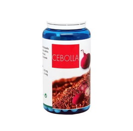 ESPADIET CEBOLLA 90 capsules