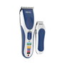 Wahl Color Pro Cordless Tondeuse avec ou sans fil
