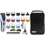 Wahl Color Pro Cordless Tondeuse avec ou sans fil