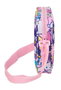 Safta Sac bandoulière pour enfant 16 x 18 x 4 cm - Recommandé à partir de 36 mois